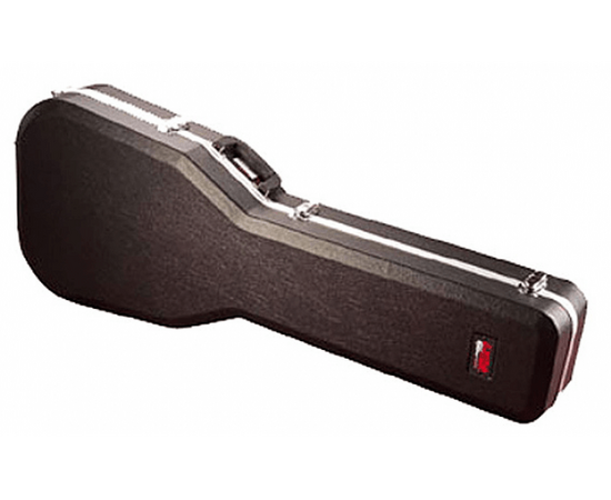 Кейс для электрогитары GATOR  GCSG - 42549 за 5313 грн. | 4Club