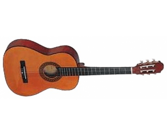 Классическая гитара MAXTONE CGC360N - 43172 за 3451 грн. | 4Club