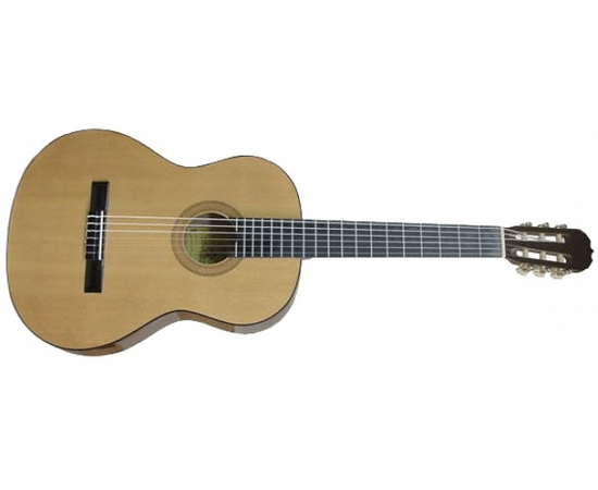 Классическая гитара MAXTONE CGC3911 - 43178 за 0 грн. | 4Club