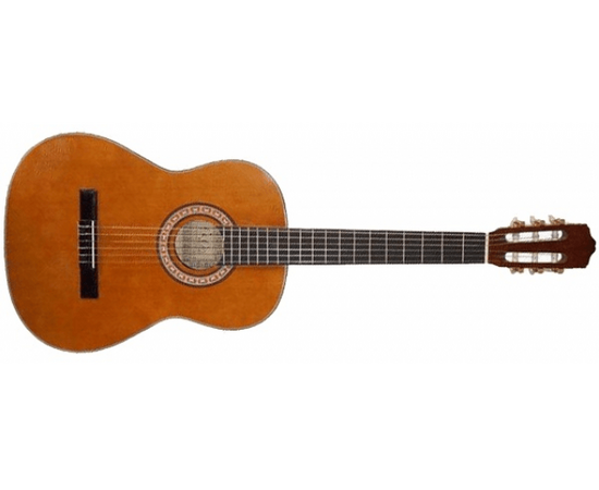 Классическая гитара MAXTONE CGC3910 - 43176 за 0 грн. | 4Club