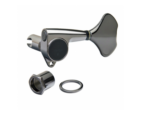 Колки для  гитары GOTOH GB707-5(3-2) CK - 42768 за 0 грн. | 4Club