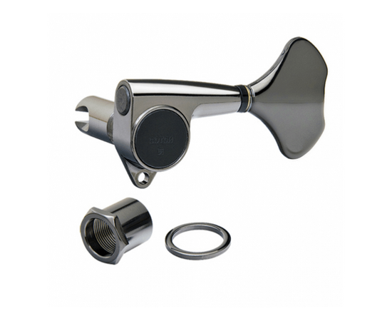 Колки для  гитары GOTOH GB707L CK - 42770 за 0 грн. | 4Club