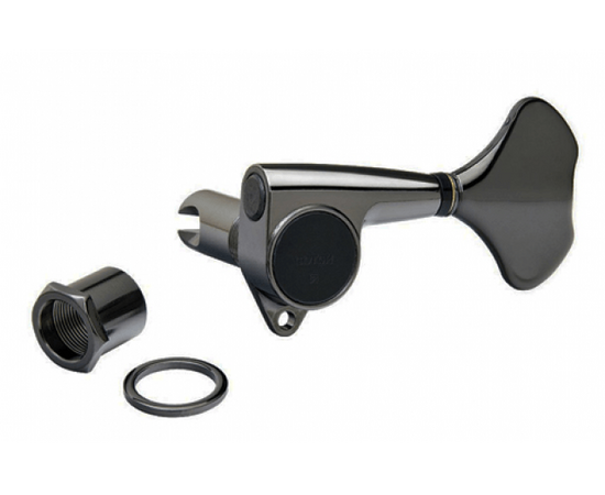 Колки для  гитары GOTOH GB707 CK - 42766 за 0 грн. | 4Club