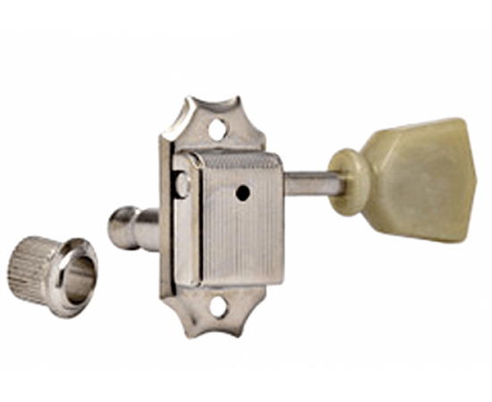 Колки для  гитары GOTOH SD90-SLMG N - 42773 за 0 грн. | 4Club