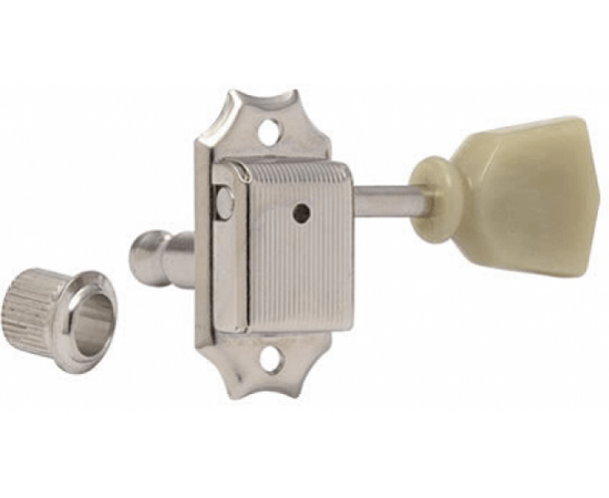 Колки для  гитары GOTOH SD90-SL N - 42772 за 0 грн. | 4Club