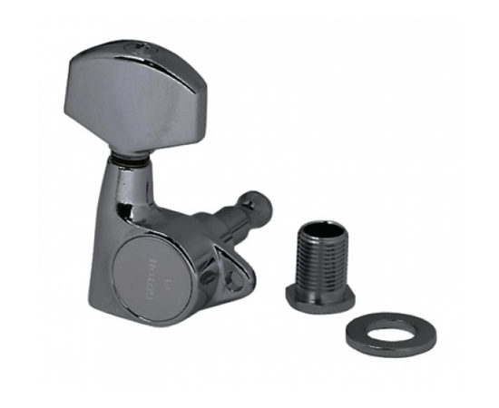 Колки для  гитары GOTOH SG301-01MG CK - 42779 за 0 грн. | 4Club