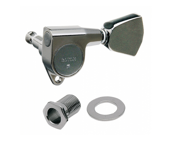 Колки для  гитары GOTOH SG301-04MG C - 42784 за 0 грн. | 4Club