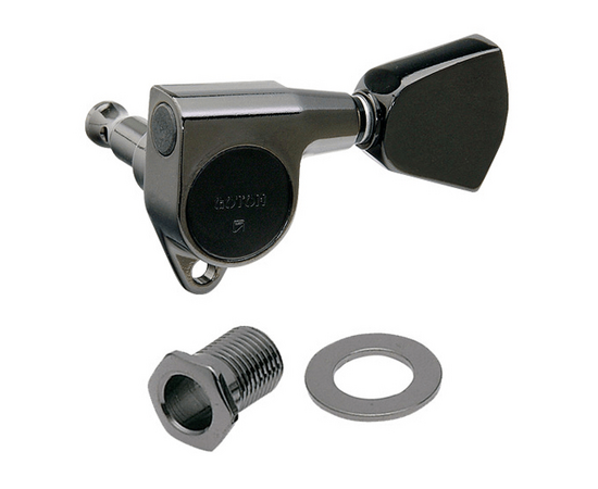 Колки для  гитары GOTOH SG301-04 CK - 42783 за 0 грн. | 4Club