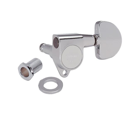 Колки для  гитары GOTOH SG301-20 C - 42786 за 2347 грн. | 4Club