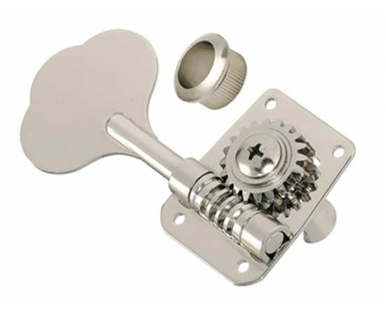 Колки для  гитары GOTOH  GB2L N - 42764 за 3436 грн. | 4Club