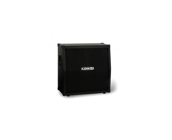 Комбоусилитель гитарный LINE6 SPIDERIVHD150 - 43071 за 0 грн. | 4Club