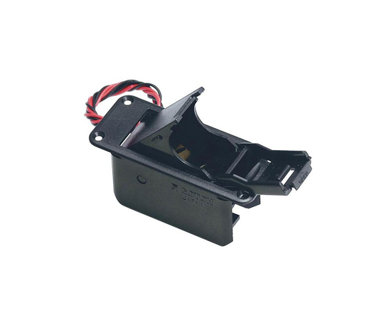 Отсек для батарейки GOTOH BB04 - 42843 за 0 грн. | 4Club