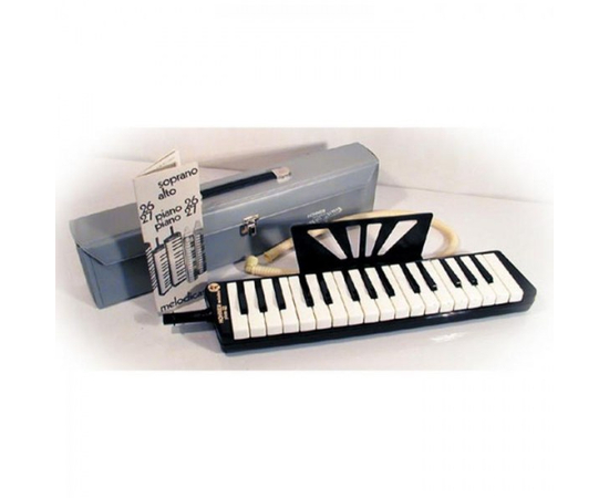 Пианика HOHNER PIANO32 - 42870 за 0 грн. | 4Club