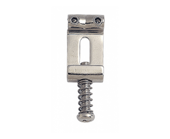  - 42729 за 0 грн. | 4Club