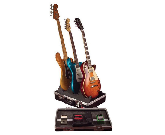 Стойка GATOR  GGIGBOXJR TSA - 42571 за 0 грн. | 4Club