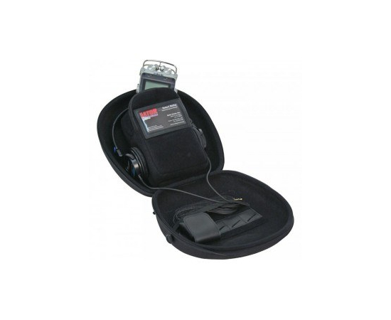 Сумка для плеера GATOR GMICRO PACK - 42586 за 0 грн. | 4Club