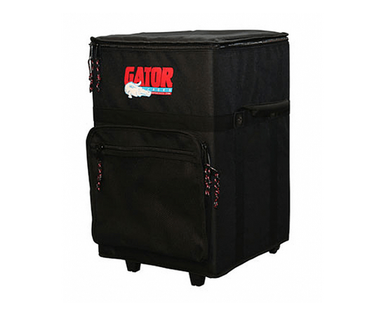 Сумка GATOR GPA720 - 42588 за 0 грн. | 4Club