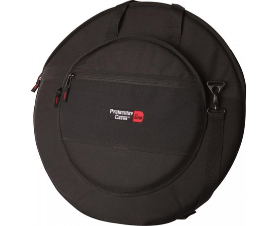 Сумка для  барабана GATOR GP12 - 42709 за 3986 грн. | 4Club