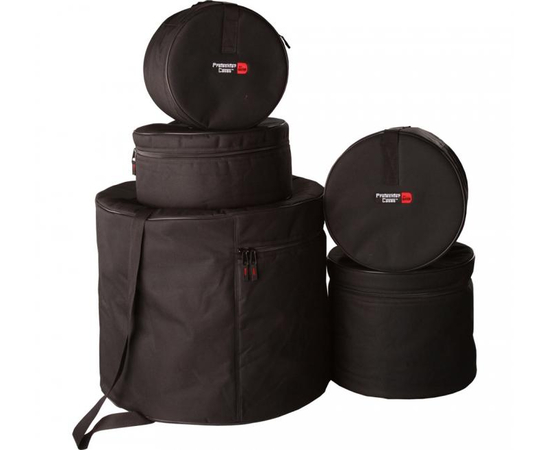 Сумка для  барабана GATOR GPSTANDARD100 - 42719 за 0 грн. | 4Club