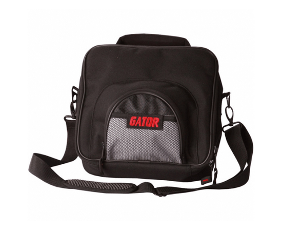 Сумка для гитарного процессора GATOR GMULTIFX 1110 - 42593 за 1679 грн. | 4Club