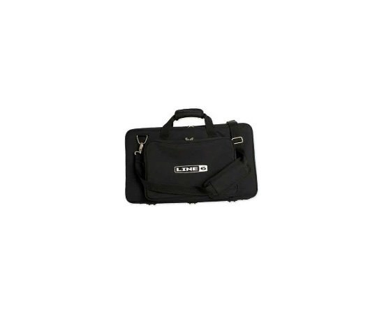 Сумка для гитарного процессора LINE6  CarryBag PODx3 Live - 43014 за 0 грн. | 4Club