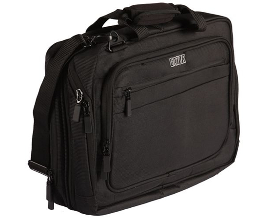 Сумка для ноутбука GATOR GAVLT - 42699 за 0 грн. | 4Club