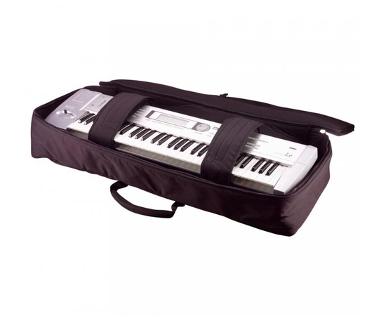 Сумка для синтезатора GATOR GKB76 - 42600 за 4877 грн. | 4Club