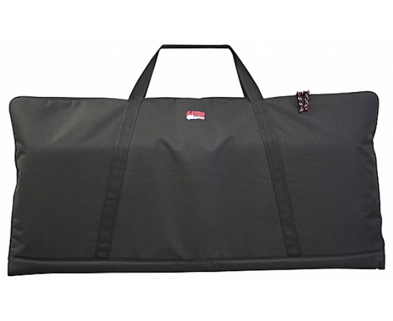 Сумка для синтезатора GATOR GKBE61 - 42614 за 1521 грн. | 4Club