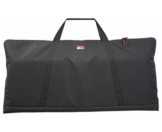 Сумка для синтезатора GATOR GKBE76 - 42615 за 1852 грн. | 4Club