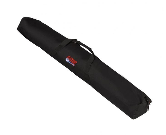 Сумка для стоек GATOR GPA50 - 42704 за 0 грн. | 4Club