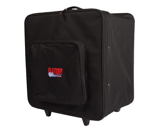 Сумка для стоек GATOR GPAR64LED4 - 42706 за 0 грн. | 4Club
