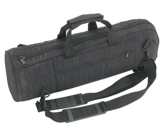 Сумка для трубы MAXTONE TRC03N - 43181 за 0 грн. | 4Club