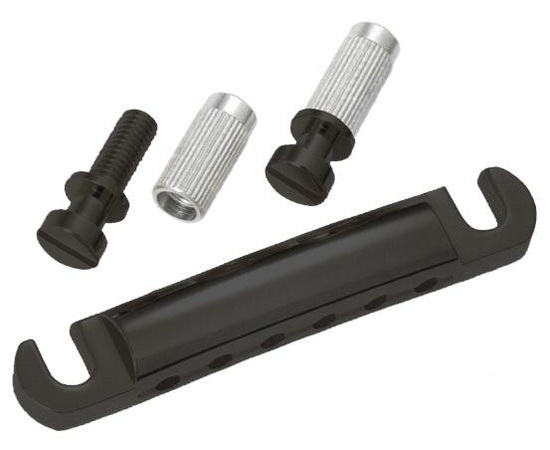 Топлок для грифа GOTOH GE101ZT C - 42746 за 0 грн. | 4Club