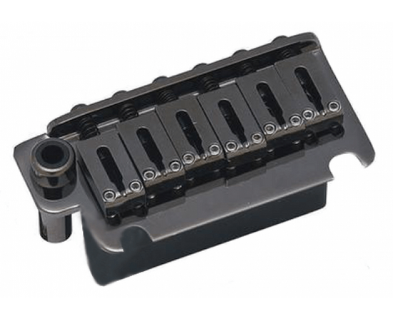 Тремоло для электрогитары GOTOH 510TFE1 CK - 42737 за 6111 грн. | 4Club