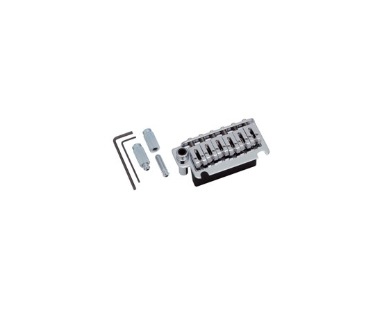 Тремоло для электрогитары GOTOH 510TSS1 C - 42738 за 0 грн. | 4Club