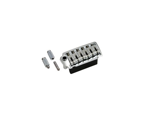 Тремоло для электрогитары GOTOH 510TSS2 C - 42739 за 0 грн. | 4Club