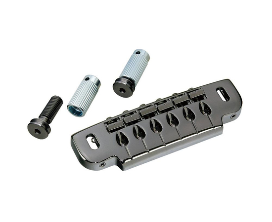 Тремоло для электрогитары GOTOH 510UB CK - 42741 за 3315 грн. | 4Club