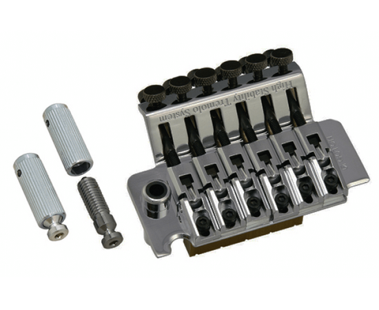 Тремоло для электрогитары GOTOH GE1996T(40) CK - 42750 за 0 грн. | 4Club