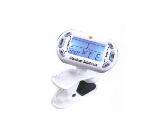 Тюнер MAXTONE CTC36 - 43147 за 0 грн. | 4Club