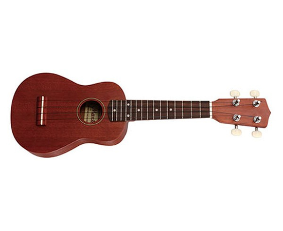 Укулеле MAXTONE UK40 - 43170 за 0 грн. | 4Club