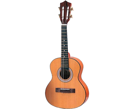 Укулеле MAXTONE UK46 - 43171 за 0 грн. | 4Club