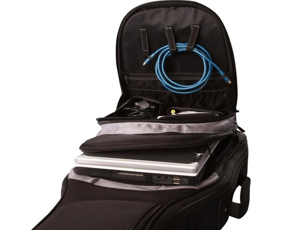 Чехол для акустической гитары GATOR GCOM DREAD - 42578 за 0 грн. | 4Club