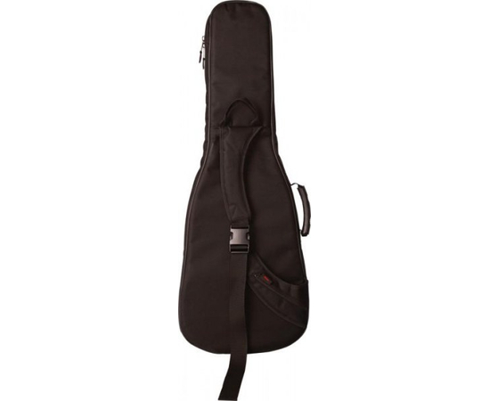 Чехол для электрогитары GATOR GSLING ELEC - 42726 за 0 грн. | 4Club