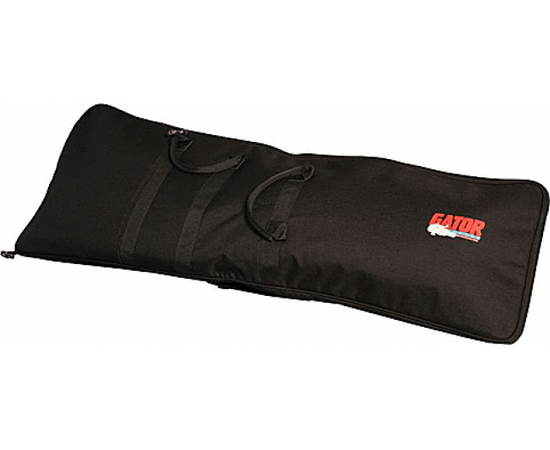 Чехол для электрогитары GATOR  GBEEXTREME1 - 42723 за 0 грн. | 4Club