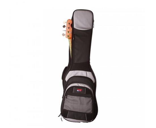 Чехол для электрогитары GATOR  GCOM ELEC - 42725 за 0 грн. | 4Club