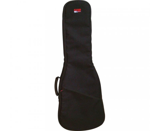 Чехол для электрогитары GATOR  GSLING ELEC2X - 42727 за 0 грн. | 4Club
