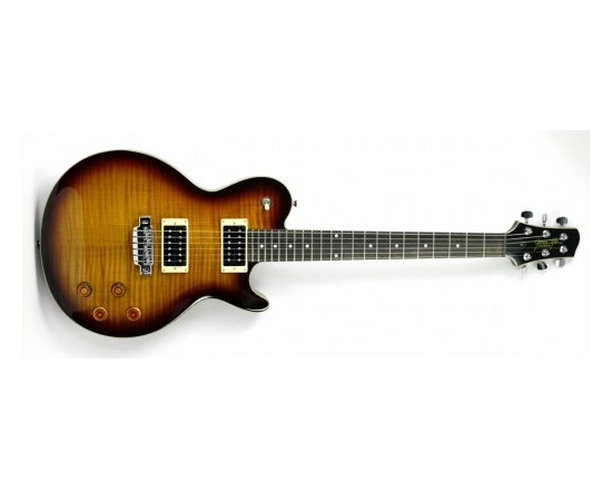 Электрогитара LINE6 JTV59 TSB - 43074 за 0 грн. | 4Club