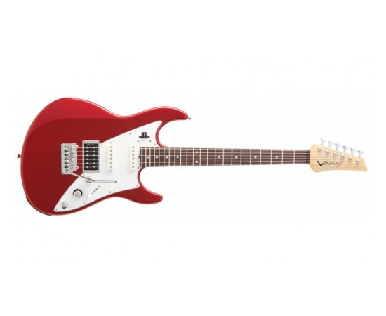 Электрогитара LINE6 JTV69 CAR - 43077 за 0 грн. | 4Club