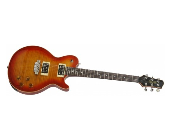 Электрогитара LINE6  JTV59 CSB - 43073 за 0 грн. | 4Club