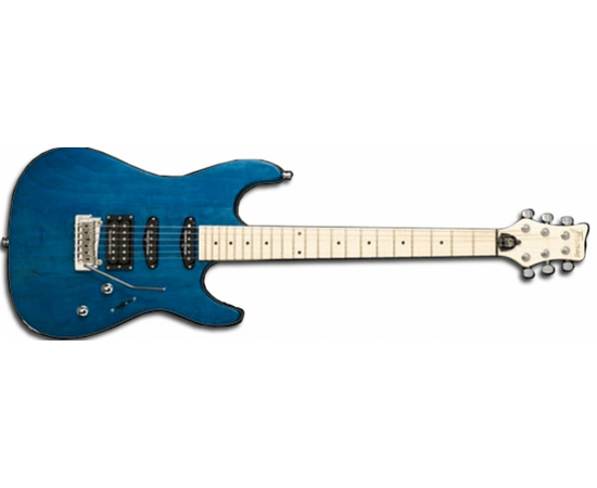Электрогитара FRAMUS SpitfirePro OceanBl - 42390 за 0 грн. | 4Club
